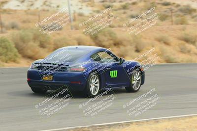 media/Mar-01-2025-PCA San Diego (Sat) [[5e16125359]]/Yellow/Yellow Session 2 Turn 5/
